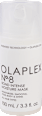 Intenzívna hydratačná maska na vlasy N°8 Bond Intense Olaplex