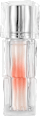 Waterism Glow sjajilo za usne – 22 Snowy Peach TIRTIR