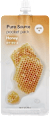Нощна подхранваща маска за лице Honey MISSHA