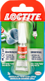 Super Bond tekuće univerzalno ljepilo Loctite