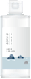 1025 Dokdo Toner za lice ROUND LAB