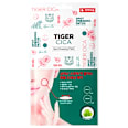 TIGER CICA - hidrokoloidni flasteri It´S SKIN