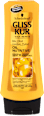 Oil Nutritive regenerator za kosu Schwarzkopf GLISS