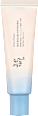 Crema viso con protezione solare Relief Sun Aqua-fresh Rice+B5 SPF50+ Beauty of Joseon
