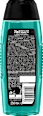 Duschgel Xtra Cool Fa