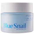 Blue Snail hidratantna krema za lice It´S SKIN
