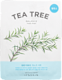 The Fresh maska za lice u maramici - TEA TREE It´S SKIN