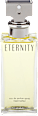 Eau de Parfum Eternity Calvin Klein