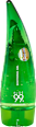 Body Gel Aloe 99% HOLIKA HOLIKA
