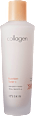 Toner za lice - collagen It´S SKIN