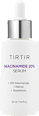 Serum za lice Niacinamide 20 % TIRTIR