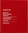 Mask Fit Red Cushion puder - 25N Mocha TIRTIR