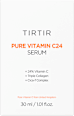 Serum za lice Pure Vitamin C24  TIRTIR
