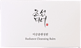 Balsamo detergente e struccante Radiance Cleansing Balm Beauty of Joseon