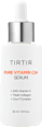 Serum za lice Pure Vitamin C24  TIRTIR