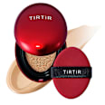 Mask Fit Red Cushion puder u spužvici – 27N Camel TIRTIR