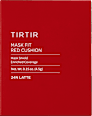 Mask Fit Red Cushion Mini puder u spužvici – 24N Latte TIRTIR