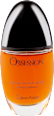 Obsession edp - ženski Calvin Klein