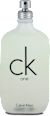Eau de Toilette ck one Calvin Klein
