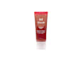 Cremă BB SPF42/PA+++ nr.25 bej cald MISSHA