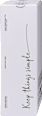 Arctonik Heartleaf 77% Soothing Anua
