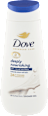 Sprchovací gél Advanced Care Deeply Nourishing Dove