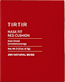 Mask Fit Red Cushion Mini puder u spužvici – 29N Natural Beige TIRTIR