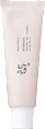 opalovací krém s výtažky z rýže a probiotiky SPF50+PA++++ Beauty of Joseon