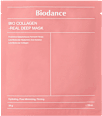 Bio Collagen-Real Deep maska za lice Biodance