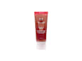 Cremă BB SPF42/PA+++ nr.23 bej deschis MISSHA