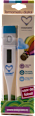 Termometru easycare