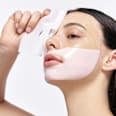 Bio Collagen-Real Deep maska za lice Biodance