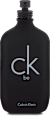Eau de Toilette be Calvin Klein