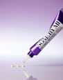 Crema occhi Retinol Intense Advanced Triple Action SOME BY MI