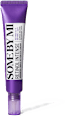 Crema occhi Retinol Intense Advanced Triple Action SOME BY MI