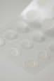 Anti Pickel Patches Clear Spot Patches SOME BY MI