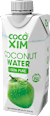  Apă din nucă de cocos COCOXIM