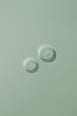 Anti Pickel Patches Clear Spot Patches SOME BY MI