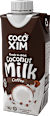 Lapte de cocos cu cafea COCOXIM