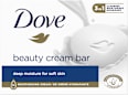 Săpun cremă Dove
