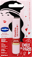 Ajakbalzsam Emily in Paris Rouge Romance Vaseline
