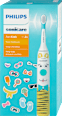 Dečija električna četkica za zube, HX3601, od 3. godine  PHILIPS sonicare