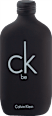 be edt Calvin Klein