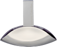 dámská EdP Euphoria Calvin Klein