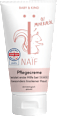 Baby & Kinder Pflegecreme NAIF
