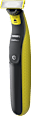 OneBlade 360 3x brijač za lice PHILIPS OneBlade