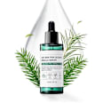 Siero viso Miracle Acne SOME BY MI