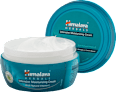 Intenzivna hidratantna krema Himalaya