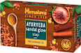 Szappan szantálfaolajjal Himalaya