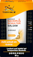 Nacken & Schulter Balsam Tiger Balm